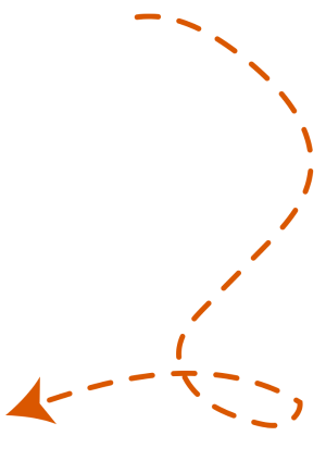 pijl