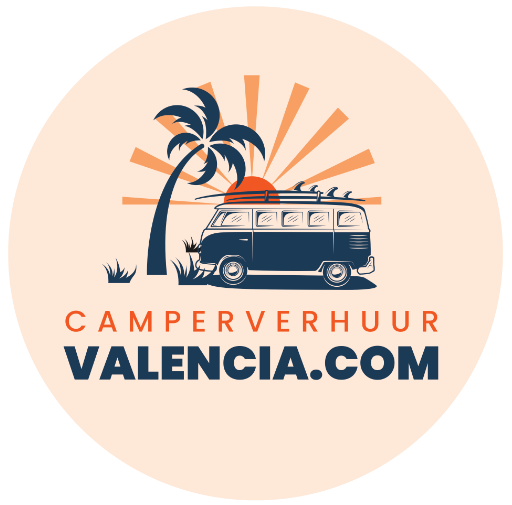 Camperverhuur Valencia
